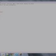 Tutorial 3 Acquiring User Input In Python