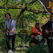 Baby I M Yours Arctic Monkeys Cover By Jane S Party Ft Tally Ferraro