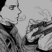 Falling In Reverse Pick Up The Phone Slowed Pitched