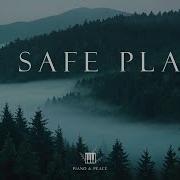 MY SAFE PLACE Soaking Worship Instrumental Time With God