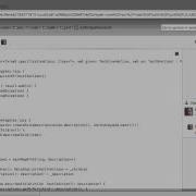 Code Review With JetBrains Upsource