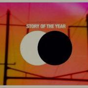 Story Of The Year The Dream Is Over Full Album Stream