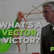 Understand Rigging Forces Vectors Force Torque Explained Part 2
