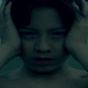LUNA SEA IN SILENCE MV