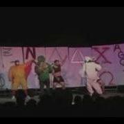 Greek Sing 2008 Lambda Chi Alpha NMSU