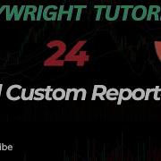 Custom Reporter In Playwright Explained Complete Guide