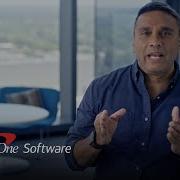 Building An Effective Data Management Strategy Capital One Software