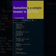 Change Background Color Animation Html Shorts Css Coding Programming
