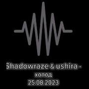 сниппет рейза холод Shadowraze холод