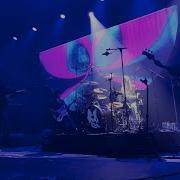 I PLAYED DRUMS ON STAGE WITH LOVEJOY MANCHESTER 22 9 23