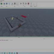 Roblox Studio Pathfinding Modifiers