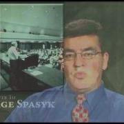 George Spasyk Tribute