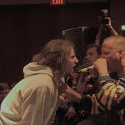 Hate5six Terror February 16 2019