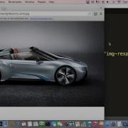 How To Install Lightbox In Twitter Bootstrap 3 Video Tutorial