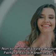 Tatli Intikam Bağdat Ayla Çelik Traduzione Italiano Canzone Tratta Dalla Puntata 6
