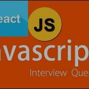 23 React Lifecycle жизненные циклы компонента Подготовка JS разработчика к интервью