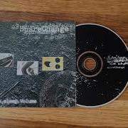 Sparechange Wake Sleep Volume