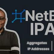 NetBox IPAM Explained How To Model Your IP Address Space Correctly