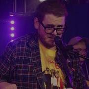 Repeat Repeat Live At WNXP S Sonic Cathedral Full Performance