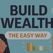 How Does Compound Interest Work