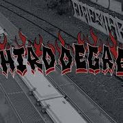 THIRD DEGREE