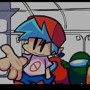 Some Unused Scrapped Vs Impostor V4 Stuff