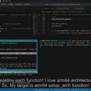 Understand Linux Kernel Internal 0002 Live GDB Debugging Your Forked Linux Kernel