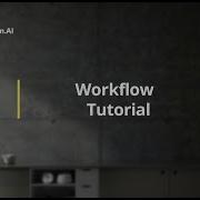 Tutorial Workflow Results And Create Audit Records And Reports