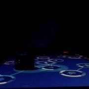 Testing ROTOR Controllers