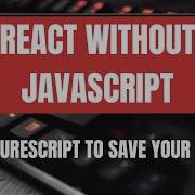React без JavaScript ClojureScript Reagent Figwheel встреча React Helsinki 23 10 2018