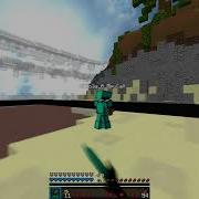 TEST RENDER SETTINGS 360FPS