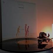 Zero 7 Feat Sia Furler Sophie Barker Destiny 2001 4K HQ