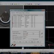 Hammer Tutorial 11 Part3 Waffle Turret And Cutting To A Angle