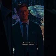 Never Have I Ever Devi Paxton Ben Season 2