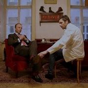 Made In Vienna