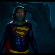 Multiverse Cameos The Flash 2023 Scene HD