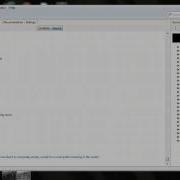 How To Make A Text Adventure Game Inform 7 Tutorial Part 2