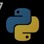 Python Programming From Scratch 17 OS Module