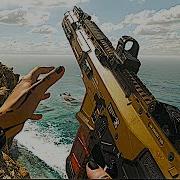 I Played The BLACK OPS 7 BETA And Its Actually Pretty FUN