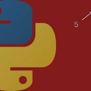 Collatz Conjecture In Python