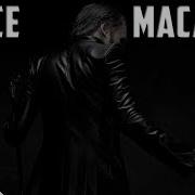Ghost Dance Macabre Lyrics