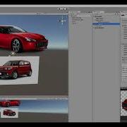 Mastering Image Compression In Unity Optimize Performance And Quality