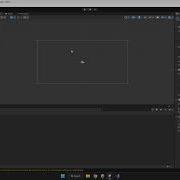 Basic Unity Game Guide 6 Making The Game Over Scene