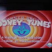 This Is The Opening Of Devil May Hare Daredevil Episode