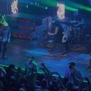 Killswitch Engage Rose Of Sharyn Feat Howard Jones Live At HOB Orlando FL 2 12 22