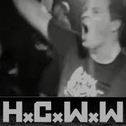 FINAL PRAYER WARTIME HARDCORE WORLDWIDE OFFICIAL VERSION HCWW