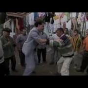 Borat Dance Original