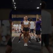 DANGEROUS NO HANDS Cheer Cheerleader Weber Danger Fyp Trust Flipping Cheerleading Stunt