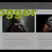 Shortcode Blogger How To Display Your Blog Posts On Any Page Of Your Site