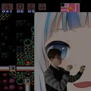Gura S Nose Reveal
